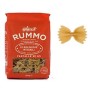 FARFALLE 85 INTEGRALI BIO 'RUMMO' GR.500